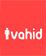 iVahid